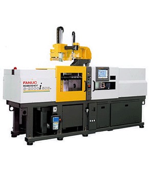 е豸 ͻ    ,fanuc ȫ綯עܻs2000i 50bpƷص